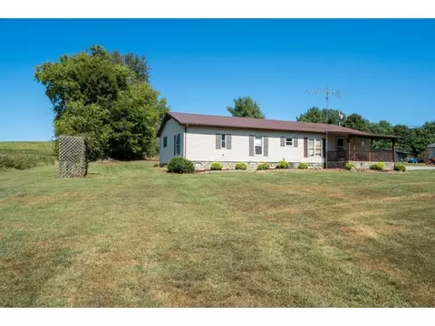 770 Snapp Bridge Road Limestone Tn 37681, Limestone, TN 37681 photo 3