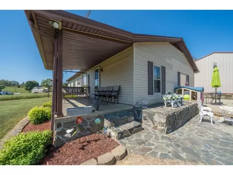 770 Snapp Bridge Road Limestone Tn 37681, Limestone, TN 37681 photo 13