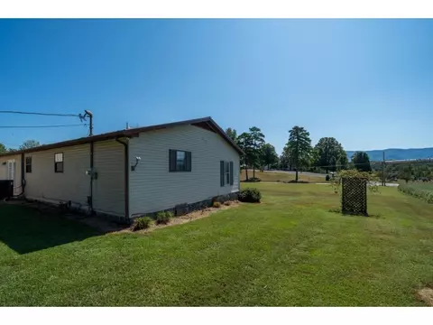 770 Snapp Bridge Road Limestone Tn 37681, Limestone, TN 37681 photo 11