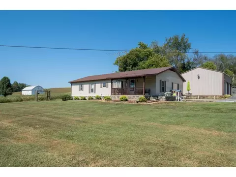 770 Snapp Bridge Road Limestone Tn 37681, Limestone, TN 37681 photo 2