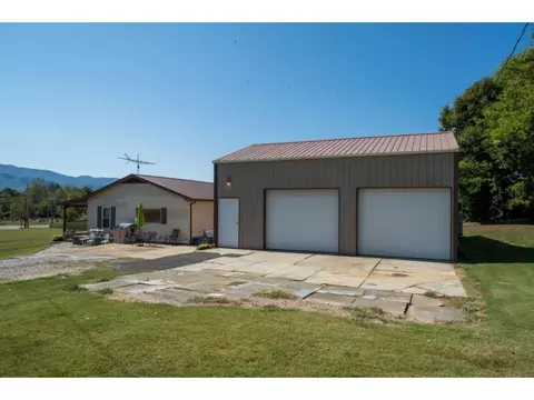 770 Snapp Bridge Road Limestone Tn 37681, Limestone, TN 37681 photo 9