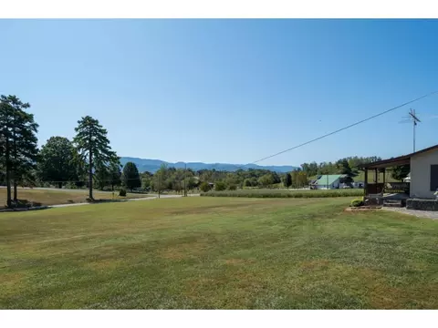 770 Snapp Bridge Road Limestone Tn 37681, Limestone, TN 37681 photo 14