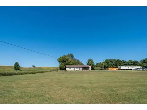 770 Snapp Bridge Road Limestone Tn 37681, Limestone, TN 37681 photo 5