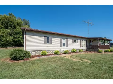 770 Snapp Bridge Road Limestone Tn 37681, Limestone, TN 37681 photo 12
