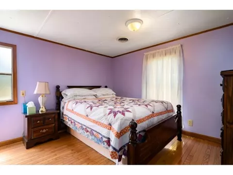 770 Snapp Bridge Road Limestone Tn 37681, Limestone, TN 37681 photo 31
