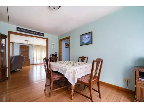 770 Snapp Bridge Road Limestone Tn 37681, Limestone, TN 37681 photo 21
