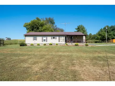 770 Snapp Bridge Road Limestone Tn 37681, Limestone, TN 37681 photo 1
