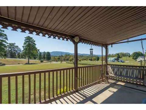 770 Snapp Bridge Road Limestone Tn 37681, Limestone, TN 37681 photo 16