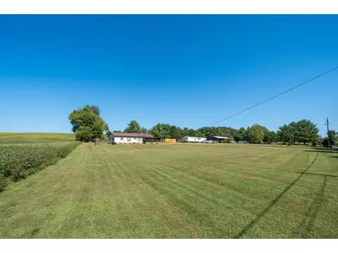 770 Snapp Bridge Road Limestone Tn 37681, Limestone, TN 37681 photo 4