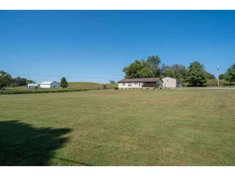 770 Snapp Bridge Road Limestone Tn 37681, Limestone, TN 37681 photo 6