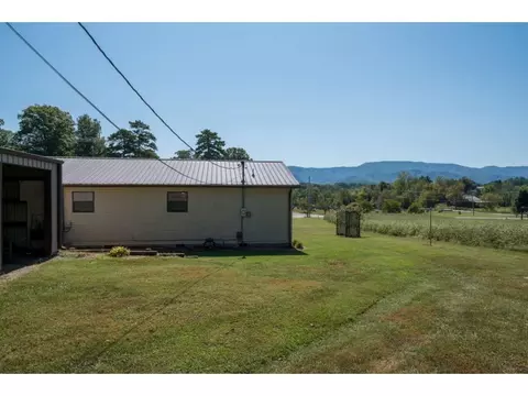 770 Snapp Bridge Road Limestone Tn 37681, Limestone, TN 37681 photo 10