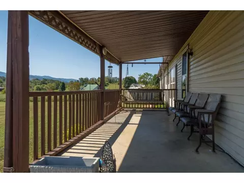 770 Snapp Bridge Road Limestone Tn 37681, Limestone, TN 37681 photo 15