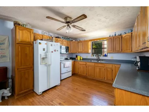 770 Snapp Bridge Road Limestone Tn 37681, Limestone, TN 37681 photo 22