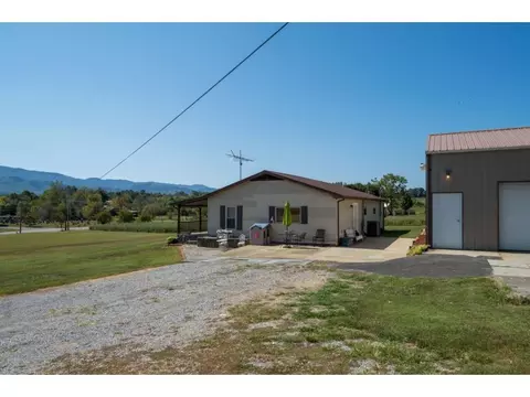 770 Snapp Bridge Road Limestone Tn 37681, Limestone, TN 37681 photo 8