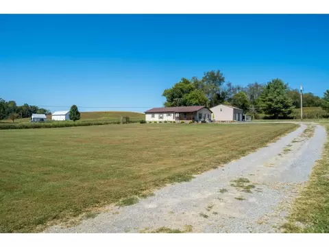 770 Snapp Bridge Road Limestone Tn 37681, Limestone, TN 37681 photo 7