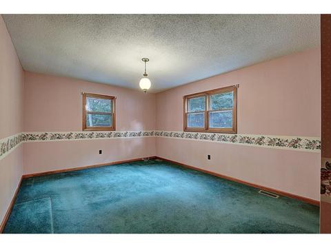 167 Smith Avenue Erwin Tn 37650, Erwin, TN 37650 photo 14