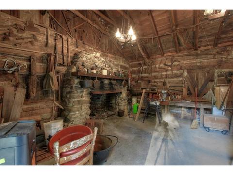 167 Smith Avenue Erwin Tn 37650, Erwin, TN 37650 photo 27