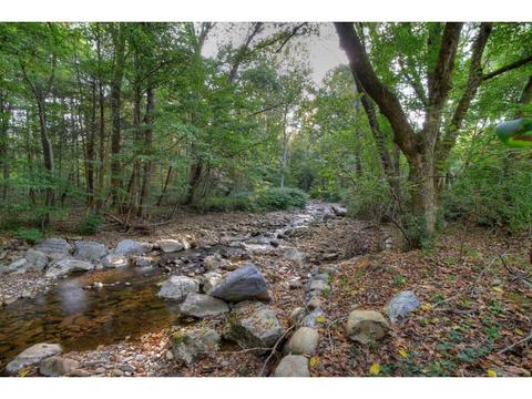 167 Smith Avenue Erwin Tn 37650, Erwin, TN 37650 photo 34