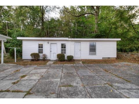 167 Smith Avenue Erwin Tn 37650, Erwin, TN 37650 photo 23