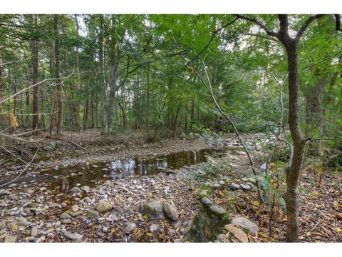 167 Smith Avenue Erwin Tn 37650, Erwin, TN 37650 photo 33