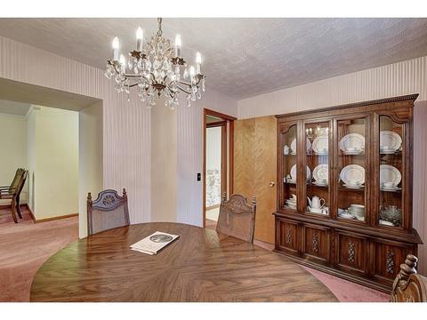 167 Smith Avenue Erwin Tn 37650, Erwin, TN 37650 photo 13