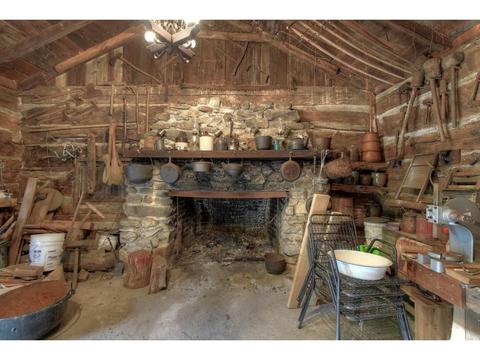 167 Smith Avenue Erwin Tn 37650, Erwin, TN 37650 photo 28