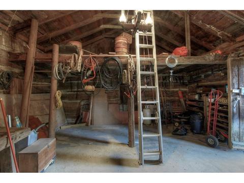 167 Smith Avenue Erwin Tn 37650, Erwin, TN 37650 photo 29