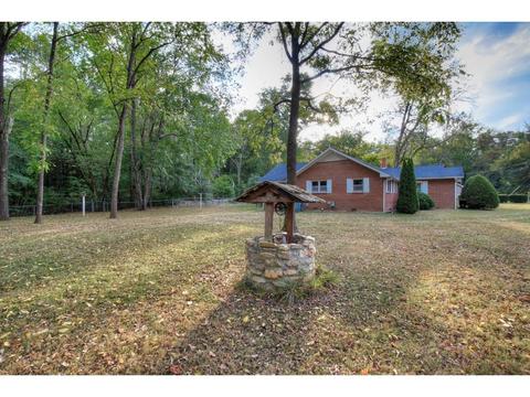 167 Smith Avenue Erwin Tn 37650, Erwin, TN 37650 photo 31