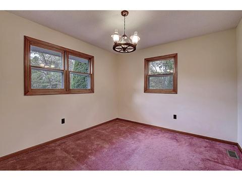 167 Smith Avenue Erwin Tn 37650, Erwin, TN 37650 photo 19