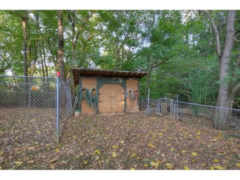 167 Smith Avenue Erwin Tn 37650, Erwin, TN 37650 photo 32
