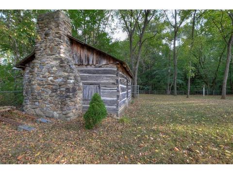 167 Smith Avenue Erwin Tn 37650, Erwin, TN 37650 photo 30