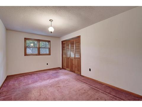 167 Smith Avenue Erwin Tn 37650, Erwin, TN 37650 photo 17
