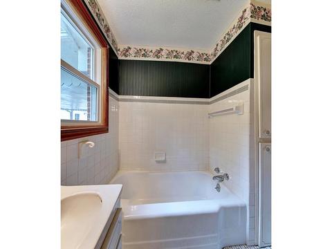167 Smith Avenue Erwin Tn 37650, Erwin, TN 37650 photo 16