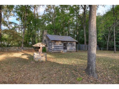 167 Smith Avenue Erwin Tn 37650, Erwin, TN 37650 photo 25