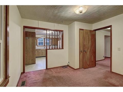 167 Smith Avenue Erwin Tn 37650, Erwin, TN 37650 photo 12
