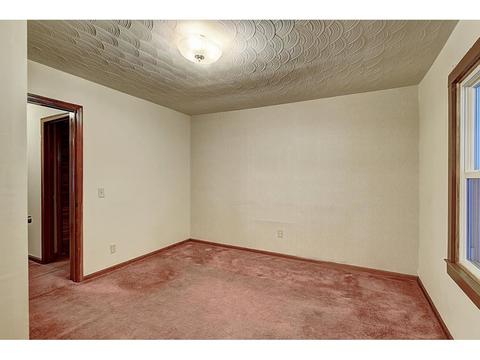 167 Smith Avenue Erwin Tn 37650, Erwin, TN 37650 photo 11