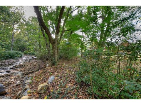 167 Smith Avenue Erwin Tn 37650, Erwin, TN 37650 photo 35
