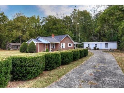 167 Smith Avenue Erwin Tn 37650, Erwin, TN 37650 photo 1