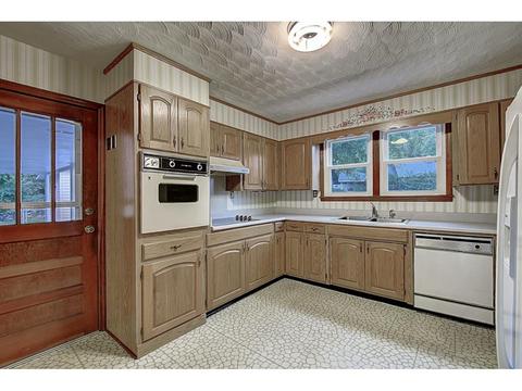 167 Smith Avenue Erwin Tn 37650, Erwin, TN 37650 photo 8