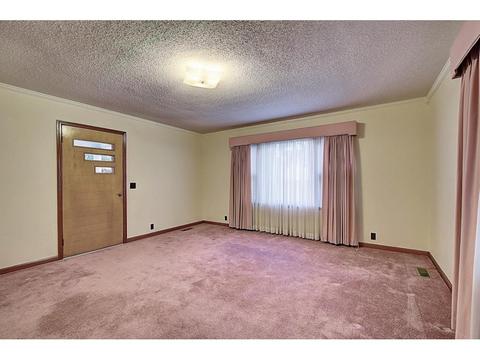 167 Smith Avenue Erwin Tn 37650, Erwin, TN 37650 photo 6