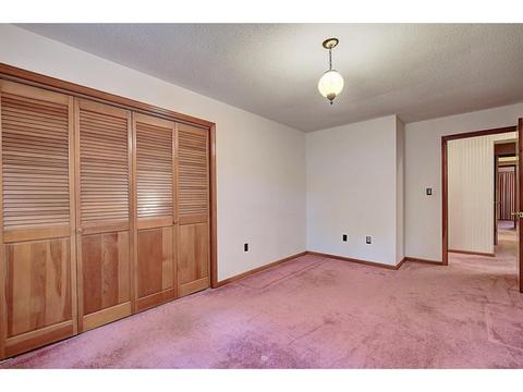 167 Smith Avenue Erwin Tn 37650, Erwin, TN 37650 photo 18