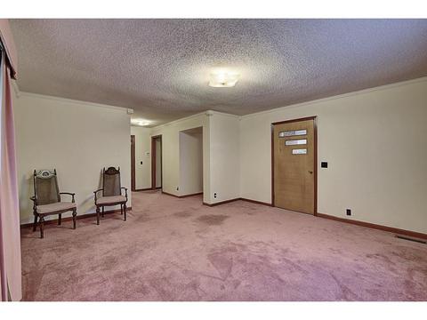 167 Smith Avenue Erwin Tn 37650, Erwin, TN 37650 photo 7