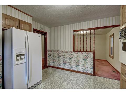 167 Smith Avenue Erwin Tn 37650, Erwin, TN 37650 photo 10