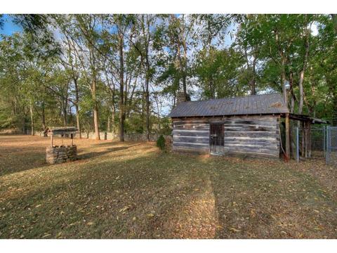 167 Smith Avenue Erwin Tn 37650, Erwin, TN 37650 photo 26