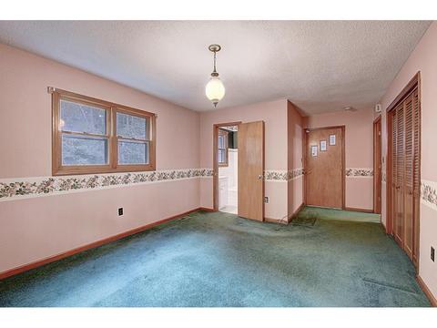 167 Smith Avenue Erwin Tn 37650, Erwin, TN 37650 photo 15