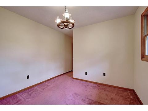 167 Smith Avenue Erwin Tn 37650, Erwin, TN 37650 photo 20