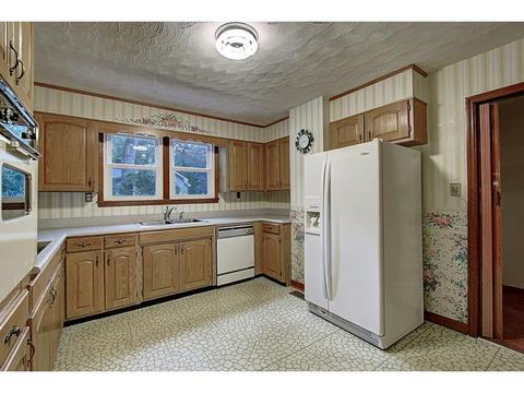 167 Smith Avenue Erwin Tn 37650, Erwin, TN 37650 photo 9