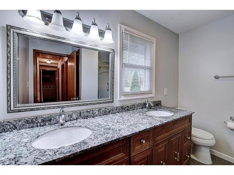 167 Smith Avenue Erwin Tn 37650, Erwin, TN 37650 photo 21