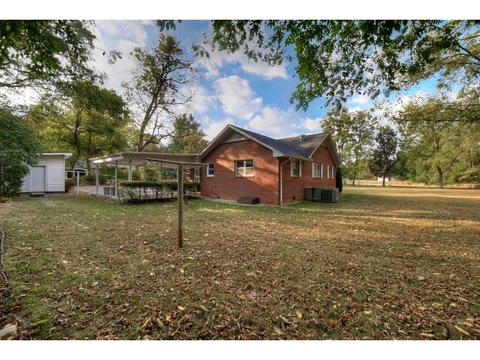 167 Smith Avenue Erwin Tn 37650, Erwin, TN 37650 photo 36