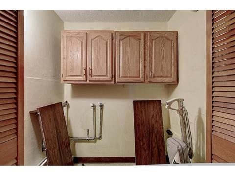 167 Smith Avenue Erwin Tn 37650, Erwin, TN 37650 photo 22